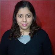 profesor de artes visuales